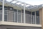 Benaaluminium-balustrades-72.jpg; ?>